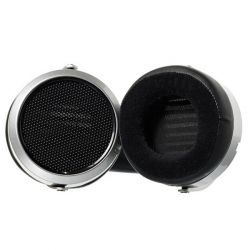 �������� HiFiMAN HE400SE Non-Stealth Version Black - �������� 8