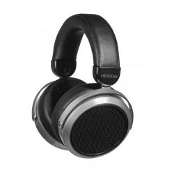 ��������� HiFiMAN HE400SE Non-Stealth Version Black