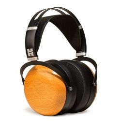��������� HiFiMAN Sundara Closed-Back