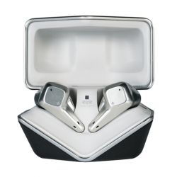 �������� HiFiMAN SVANAR Wireless LE Silver - �������� 2