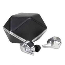 �������� HiFiMAN SVANAR Wireless LE Silver - �������� 3