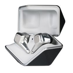 �������� HiFiMAN SVANAR Wireless LE Silver