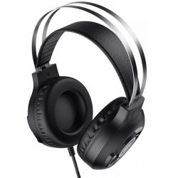 �������� Hoco ESD04 Black - �������� 3