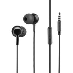 ��������� Hoco M14 Inital Sound Black - �������� 2