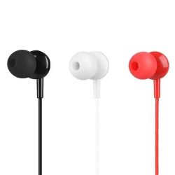 ��������� Hoco M14 Inital Sound Black - �������� 5