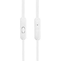 ��������� Hoco M14 Inital Sound White - �������� 3