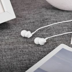 ��������� Hoco M14 Inital Sound White - �������� 6