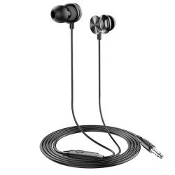 ��������� Hoco M96 Black - �������� 3