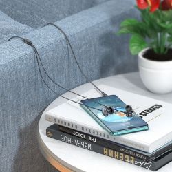 ��������� Hoco M96 Black - �������� 6