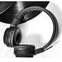 ��������� Hoco W25 Promise Black - �������� 3