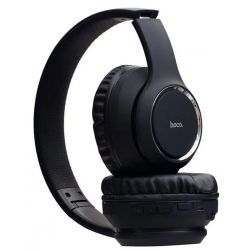 �������� Hoco W28 Black - �������� 2