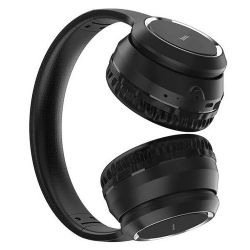 �������� Hoco W28 Black - �������� 3