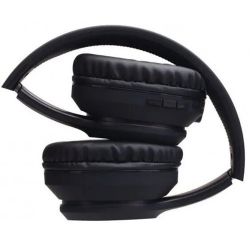 �������� Hoco W28 Black - �������� 4