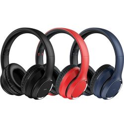 �������� Hoco W28 Blue - �������� 4