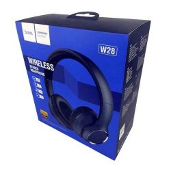 �������� Hoco W28 Blue - �������� 5