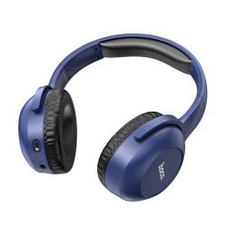 ��������� Hoco W33 Art Sound Blue - �������� 2
