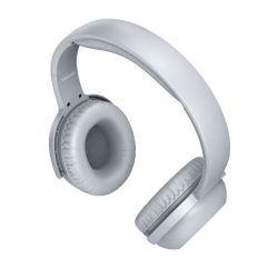 �������� Hoco W33 Art Sound Grey EU - �������� 2