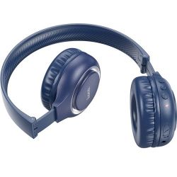 �������� Hoco W41 Charm Blue - �������� 2