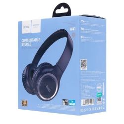 �������� Hoco W41 Charm Blue - �������� 3