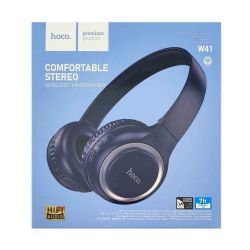 �������� Hoco W41 Charm Blue - �������� 4