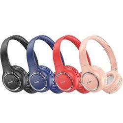 �������� Hoco W41 Charm Blue - �������� 5