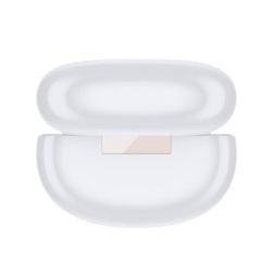 ��������� Honor Wingcloud X5s Pro White - �������� 2