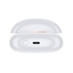 ��������� Honor Wingcloud X5s Pro White - �������� 3