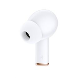 ��������� Honor Wingcloud X5s Pro White - �������� 4