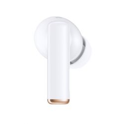 ��������� Honor Wingcloud X5s Pro White - �������� 5