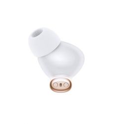 ��������� Honor Wingcloud X5s Pro White - �������� 6