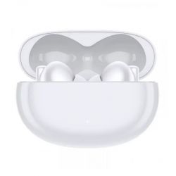 �������� Honor Wingcloud X5s Pro White
