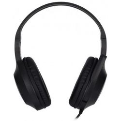 Навушники HP DHH-1601 Black - Картинка 3