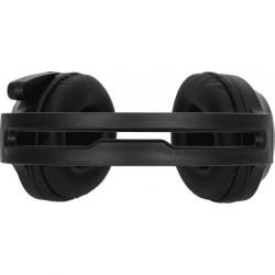 Навушники HP DHH-1601 Black - Картинка 5