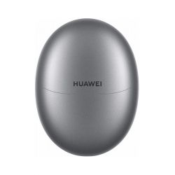 �������� Huawei FreeBuds 5 Silver - �������� 10