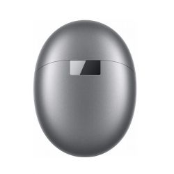 �������� Huawei FreeBuds 5 Silver - �������� 11