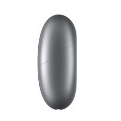 �������� Huawei FreeBuds 5 Silver - �������� 12