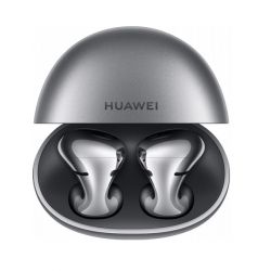 �������� Huawei FreeBuds 5 Silver - �������� 13