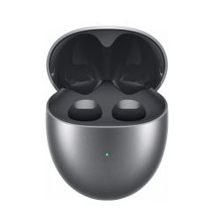 �������� Huawei FreeBuds 5 Silver - �������� 3