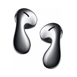 �������� Huawei FreeBuds 5 Silver - �������� 4