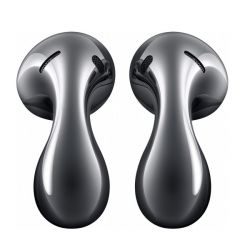 �������� Huawei FreeBuds 5 Silver - �������� 5