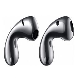 �������� Huawei FreeBuds 5 Silver - �������� 6