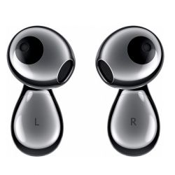 �������� Huawei FreeBuds 5 Silver - �������� 7