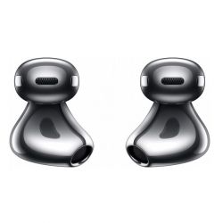 �������� Huawei FreeBuds 5 Silver - �������� 8