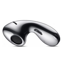 �������� Huawei FreeBuds 5 Silver - �������� 9