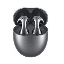�������� Huawei FreeBuds 5 Silver