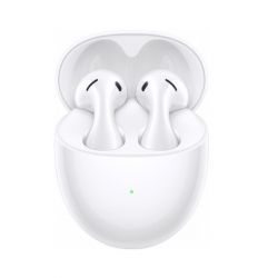 �������� Huawei FreeBuds 5 White