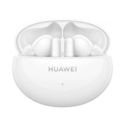  Huawei FreeBuds 5i Ceramic White UA UCRF