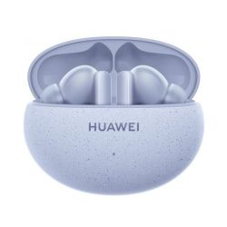  Huawei FreeBuds 5i Isle Blue UA UCRF