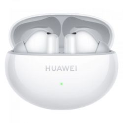 ��������� Huawei FreeBuds 6i White