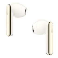 ��������� Huawei FreeBuds SE 3 Beige UA UCRF - �������� 10